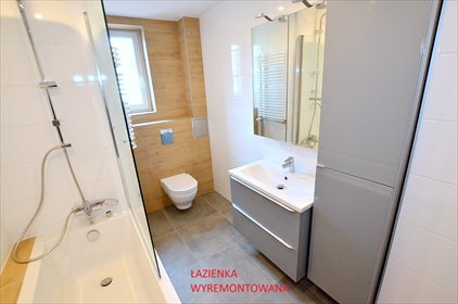 mieszkanie na sprzedaż 73m2 mieszkanie Bytom, Miechowice, Stolarzowicka