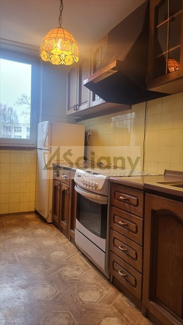 mieszkanie na sprzedaż 58m2 mieszkanie Warszawa, Praga-Południe, Saska Kępa, Nubijska