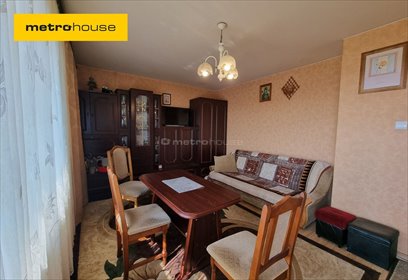 mieszkanie na sprzedaż 72m2 mieszkanie Siedlce, Formińskiego