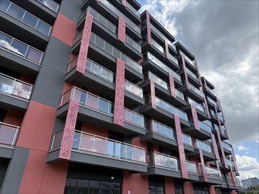 mieszkanie na sprzedaż 74m2 mieszkanie Lublin, Konstantynów