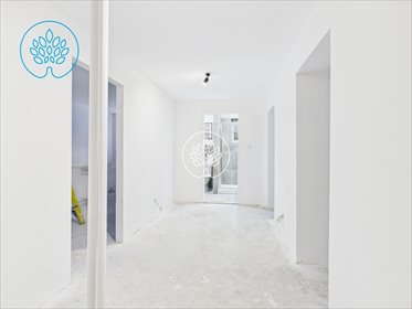 mieszkanie na sprzedaż 64m2 mieszkanie Toruń, Koniuchy