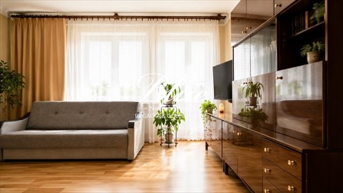 Sprzedam jasne 52 m² mieszkanie na Świerczewie w Szczecinie mieszkanie Szczecin, Świerczewo, Santocka