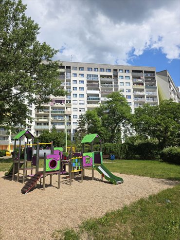 mieszkanie na sprzedaż 63m2 mieszkanie Wrocław, Fabryczna, Kozanów, Dokerska