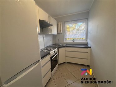 Polecam nowoczesne 2-pokoje po remoncie na Os. Słonecznym mieszkanie Zielona Góra, Osiedle Słoneczne