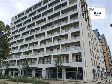 mieszkanie na sprzedaż 57m2 mieszkanie Warszawa, Mokotów