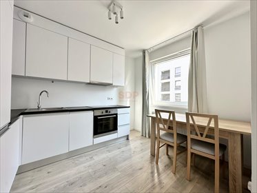 mieszkanie na sprzedaż 43m2 mieszkanie Wrocław, Stare Miasto, Stare Miasto, Dmowskiego Romana