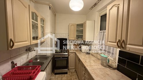mieszkanie na wynajem 46m2 mieszkanie Gdynia, Chylonia, Chylońska