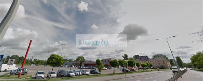 działka na sprzedaż 610m2 działka Warszawa, Praga Północ, Radzymińska