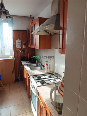 mieszkanie na sprzedaż 71m2 mieszkanie Warszawa, Ochota Szczęśliwice, Władysława Korotyńskiego