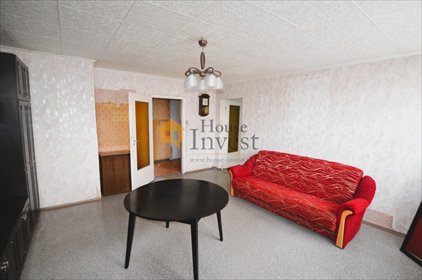mieszkanie na sprzedaż 63m2 mieszkanie Legnica, Beskidzka
