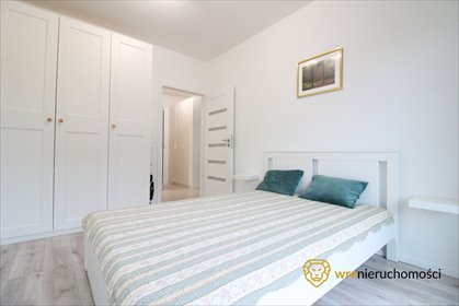 mieszkanie na wynajem 38m2 mieszkanie Wrocław, Tadeusza Kościuszki