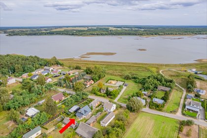 dom na sprzedaż 140m2 dom Radom