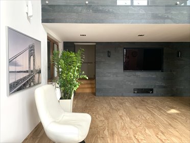 dom na sprzedaż 675m2 dom Gliwice, Bojków, Rolników
