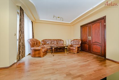 mieszkanie na sprzedaż 67m2 mieszkanie Katowice, os. Paderewskiego