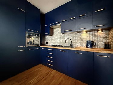 mieszkanie na sprzedaż 71m2 mieszkanie Rzeszów, Aleksandra Zelwerowicza