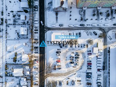 lokal użytkowy na sprzedaż 130m2 lokal użytkowy Chojnice, Książąt Pomorskich