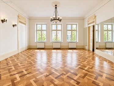 Zapraszam do wynajęcia 176 m² lokalu w centrum Krakowa lokal użytkowy Kraków, Stare Miasto, Krupnicza