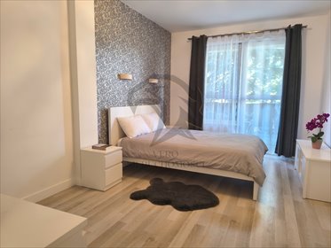 Do sprzedania nowoczesne mieszkanie 53 m² w Łodzi mieszkanie Łódź, Bałuty