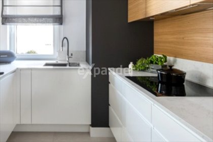 mieszkanie na sprzedaż 38m2 mieszkanie Poznań, Naramowice