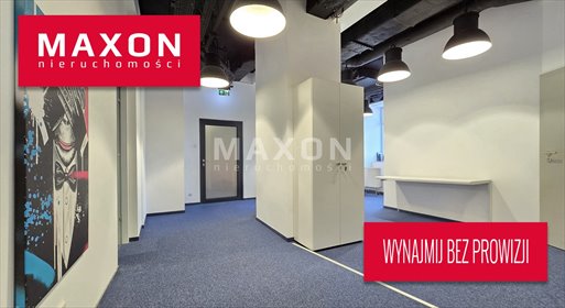 Nowoczesne biuro 190 m2 z salą konferencyjną i lounge lokal użytkowy Warszawa, Wola, ul. Skierniewicka
