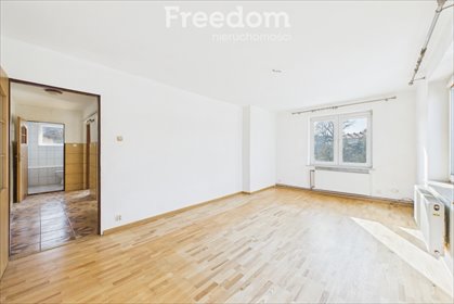 Zapraszam do mieszkania 55,65 m² z piwnicą i ogrodem w Dzierzgoniu mieszkanie Dzierzgoń, Traugutta