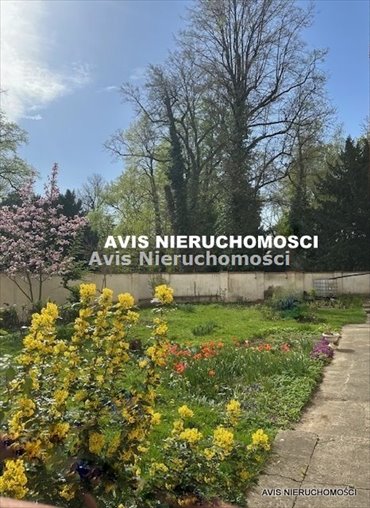 dom na sprzedaż 900m2 dom Świdnica