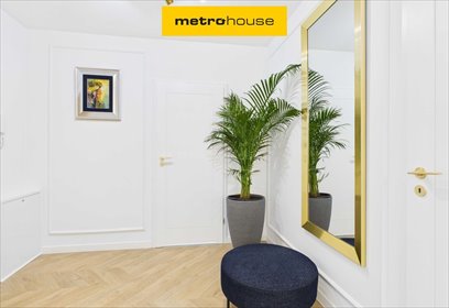 mieszkanie na sprzedaż 47m2 mieszkanie Chorzów, Skargi