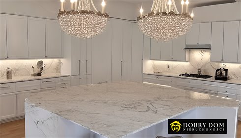 mieszkanie na sprzedaż 210m2 mieszkanie Białystok, Mickiewicza