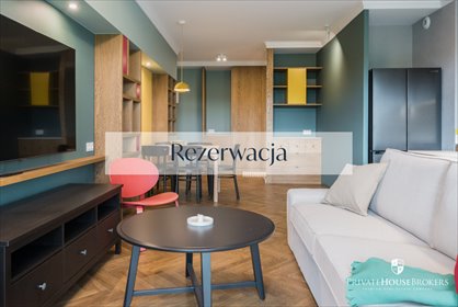 mieszkanie na wynajem 92m2 mieszkanie Kraków, Śródmieście, bp. Jana Prandoty