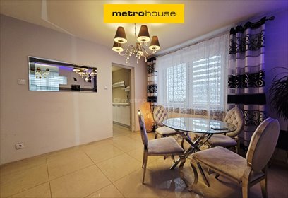 dom na sprzedaż 330m2 dom Siedlce, Jaśminowa