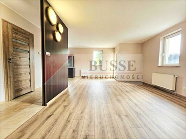 mieszkanie na sprzedaż 58m2 mieszkanie Szczecin, Bukowo, Władysława Nehringa