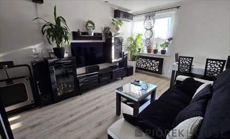 mieszkanie na sprzedaż 47m2 mieszkanie Ząbki, Szpitalna