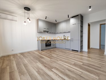 Mieszkanie trzypokojowe na sprzedaż Rzeszów, Pobitno 64m2 Foto 2
