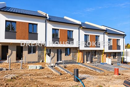mieszkanie na sprzedaż 170m2 mieszkanie Rzeszów, Budziwój