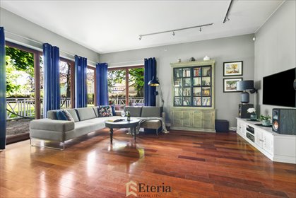 dom na sprzedaż 207m2 dom Łowicz