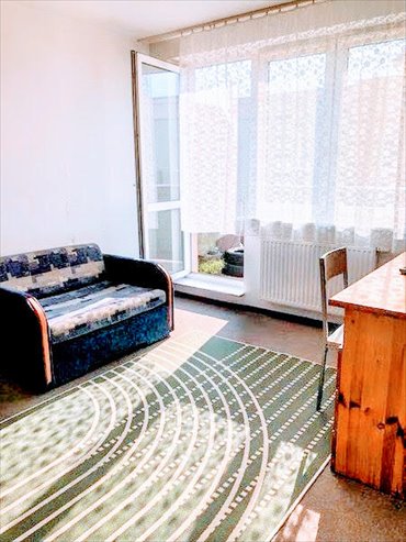 mieszkanie na sprzedaż 35m2 mieszkanie Warszawa, Białołęka, Nowodwory, Pasłęcka