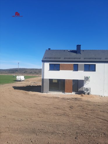 Dom na sprzedaż Lębork, Polna 172m2 Foto 7