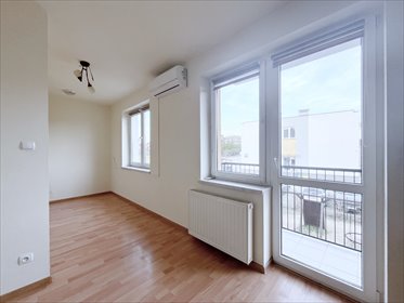 Lokal użytkowy na wynajem Rzeszów, Słocina, Armii Krajowej 36m2 Foto 6