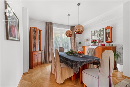dom na sprzedaż 290m2 dom Pruszcz Gdański
