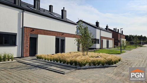 dom na sprzedaż 75m2 dom REWAL OKOLICA, Wczasowa