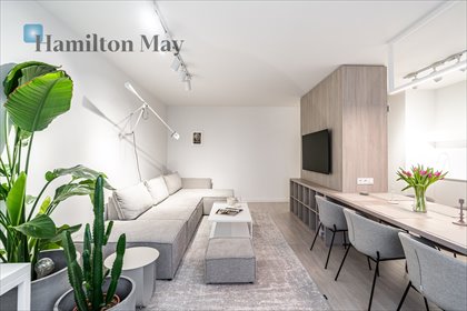 mieszkanie na sprzedaż 60m2 mieszkanie Kraków, Bronowice, Lucjana Rydla