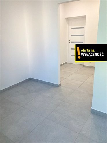 mieszkanie na sprzedaż 53m2 mieszkanie Starachowice, Henryka Sienkiewicza