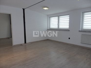 mieszkanie na wynajem 100m2 mieszkanie Jaworzno, Podłęże