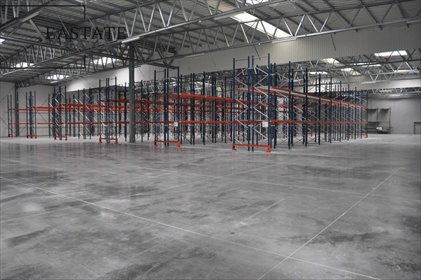 lokal użytkowy na wynajem 2525m2 lokal użytkowy Gdynia, Chylonia, Hutnicza