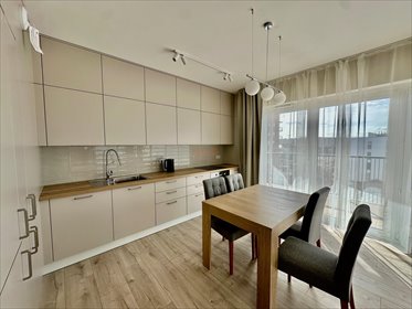 mieszkanie na wynajem 72m2 mieszkanie Wrocław, Stare Miasto, Stare Miasto, Mieszczańska