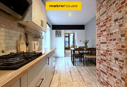 mieszkanie na sprzedaż 72m2 mieszkanie Ruda Śląska, Św. Floriana