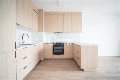 Sprzedam nowoczesne 3-pokojowe mieszkanie 66,58 m² w Gdyni mieszkanie Gdynia, Pogórze, Ignacego Paderewskiego