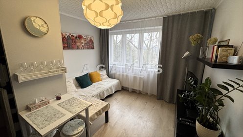 mieszkanie na sprzedaż 30m2 mieszkanie Wrocław, Fabryczna, Pilczyce, Hutnicza
