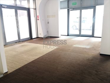 lokal użytkowy na wynajem 309m2 lokal użytkowy Wrocław, Stare Miasto, Krawiecka