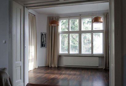 Mieszkanie na sprzedaż Wrocław, Krzyki, Wawrzyniaka 168m2 Foto 2